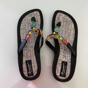 Grandco Sandals for Women’s